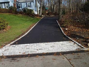custom-asphalt-driveway-ny