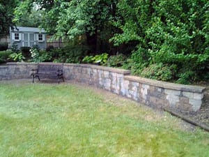 paver-retaining-wall-suffolk