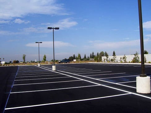 suffolk-parking-lot-contractor